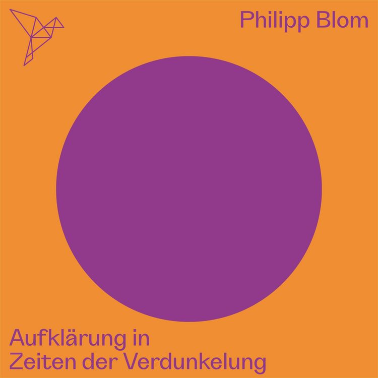 Produktbild: Aufkl&auml;rung in Zeiten der Verdunkelung - Auf dem Punkt