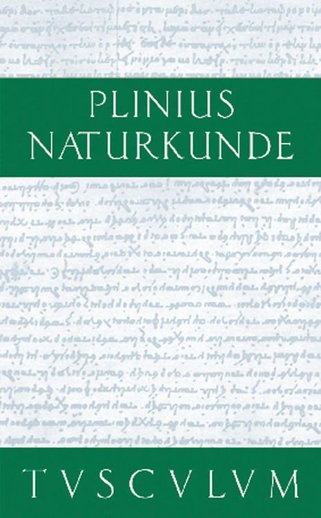 Produktbild: Medizin und Pharmakologie: Heilmittel aus dem Wasser