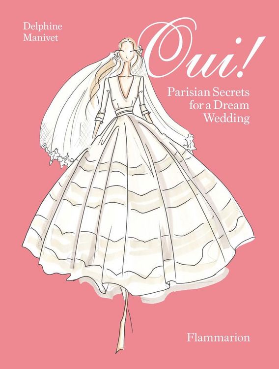Produktbild: Oui!