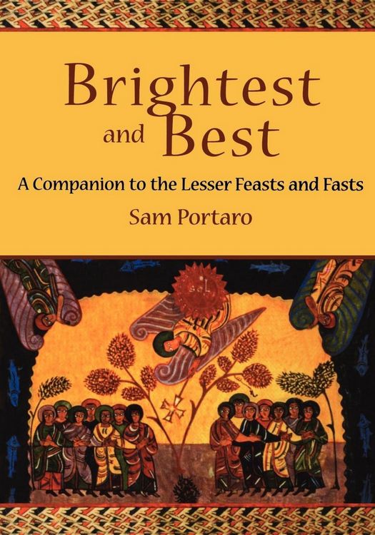 Produktbild: Brightest and Best