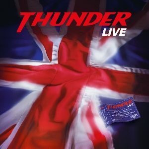 Produktbild: Live (3LP/180g/Gtf)