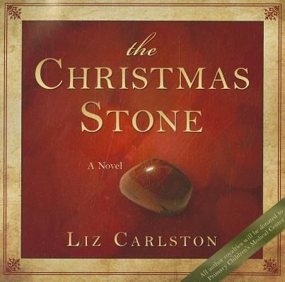 Produktbild: The Christmas Stone