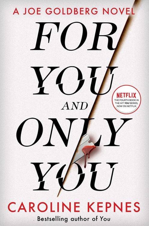 Produktbild: For You And Only You