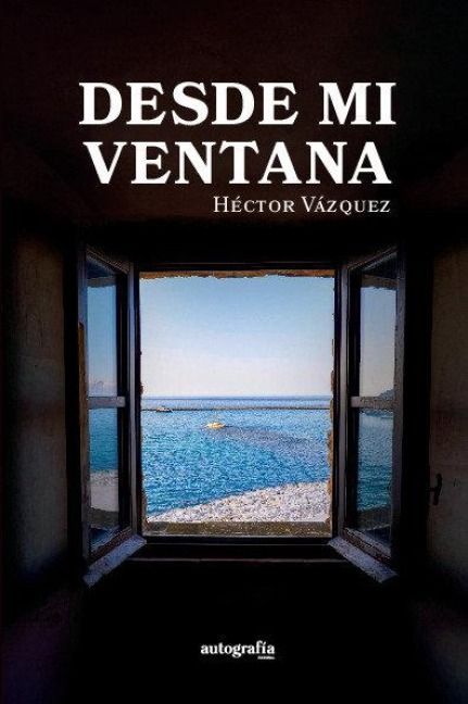 Produktbild: Desde Mi Ventana
