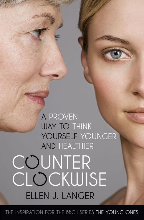 Produktbild: Counterclockwise