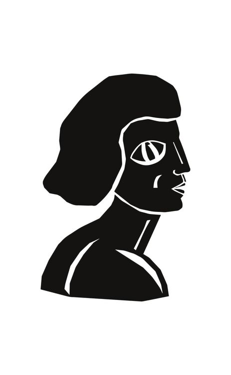 Produktbild: L'Espagnole