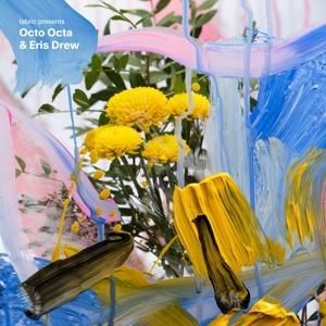Produktbild: fabric presents Octo Octa & Eris Drew