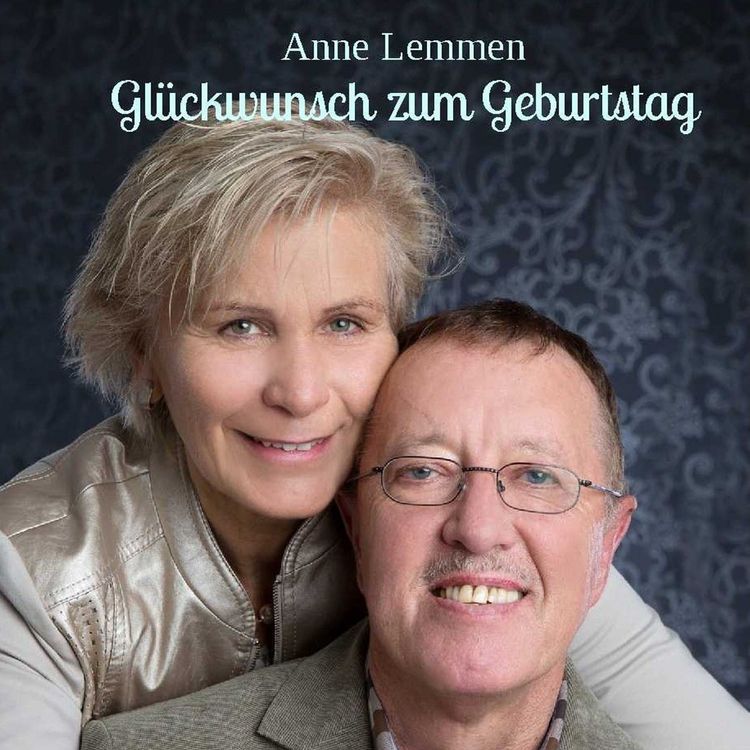 Produktbild: Heute ist Sonntag