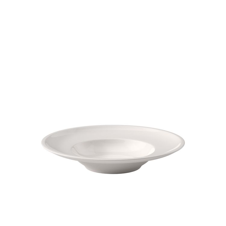 Produktbild: Villeroy & Boch Artesano Suppenteller