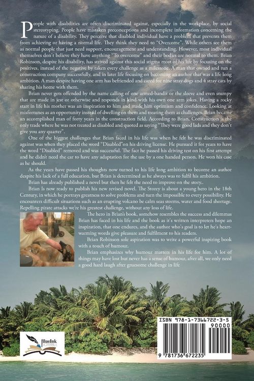 Produktbild: Jamie's Extraordinary Adventures