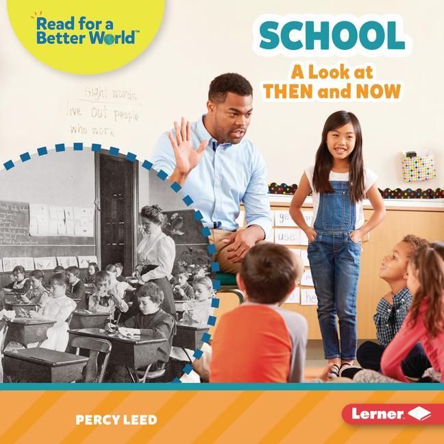 Produktbild: School