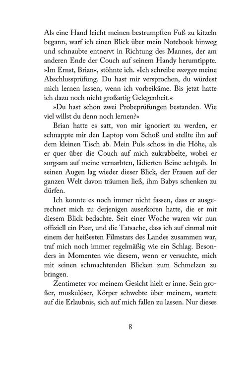 Produktbild: Cinder & Ella: Happy End - und dann?