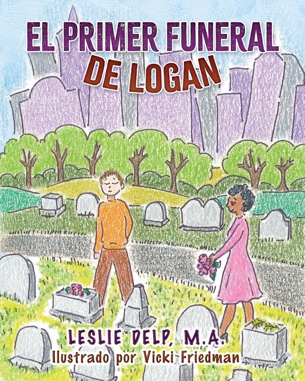 Produktbild: El Primer Funeral de Logan
