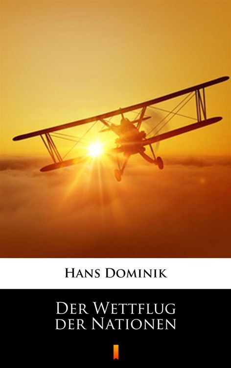Produktbild: Der Wettflug der Nationen