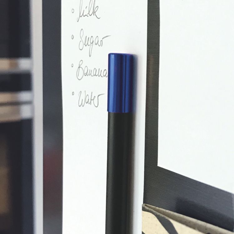 Produktbild: Brunnen Bleistift Magnetic