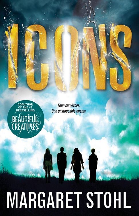 Produktbild: Icons