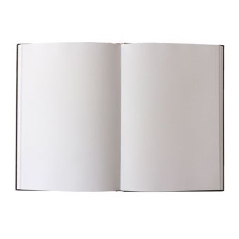 Produktbild: Skizzenbuch, Himmlische Magie, Grande