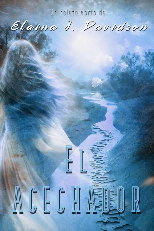 Produktbild: El Acechador