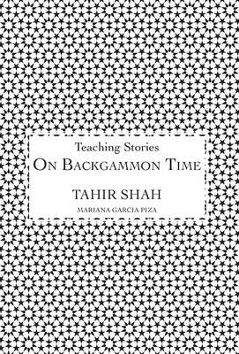Produktbild: On Backgammon Time