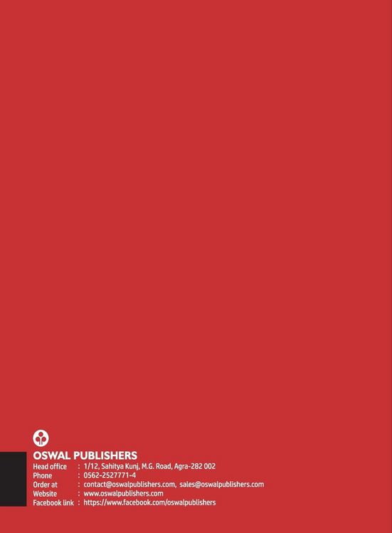 Produktbild: Legal Studies