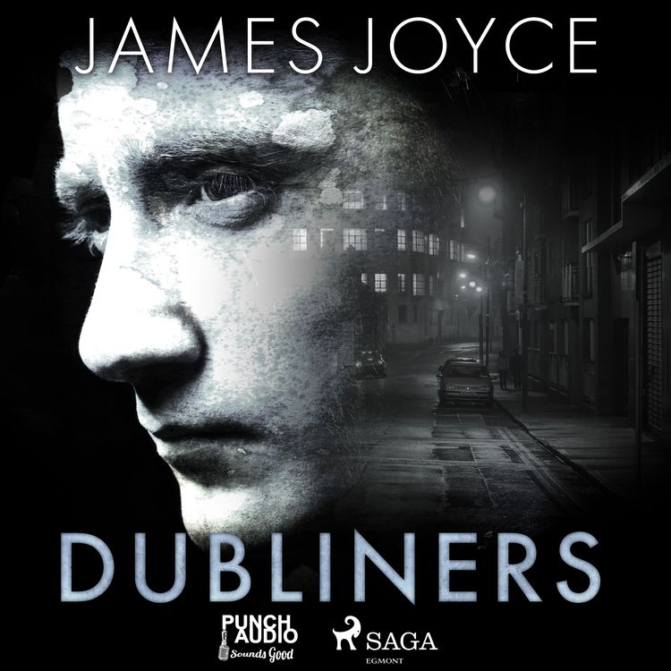 Produktbild: Dubliners