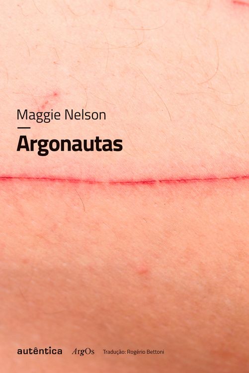 Produktbild: Argonautas