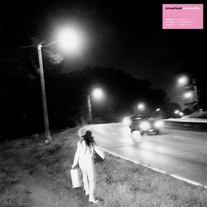 Produktbild: EXTRA LIFE (Ltd. Poisonbloom Vinyl)