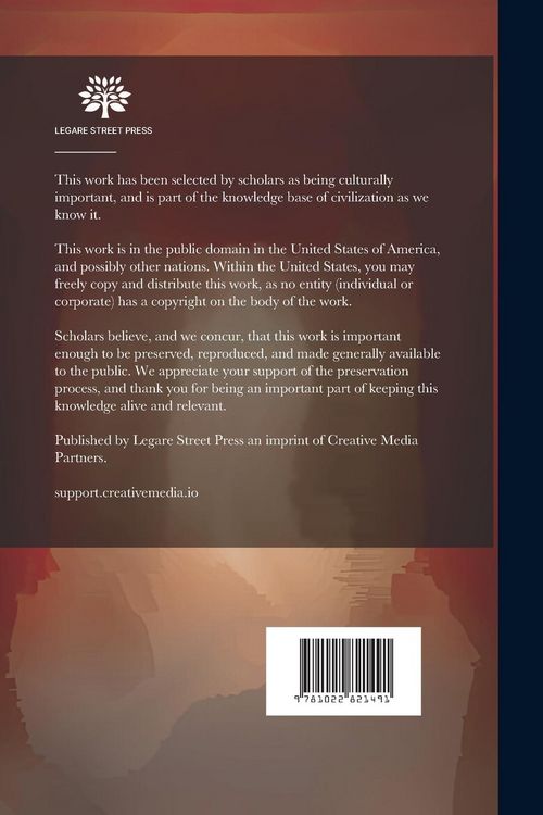 Produktbild: The Works of Horace