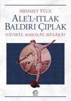 Produktbild: Alel-Itlak Baldiri Ciplak