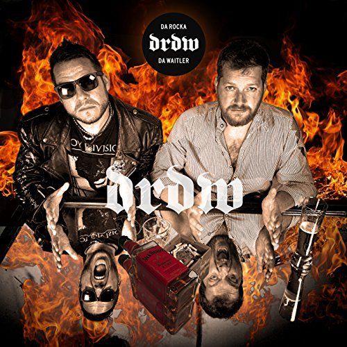 Produktbild: DRDW