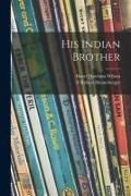 Produktbild: His Indian Brother