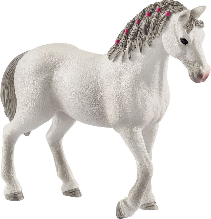Schleich Farm World Coffret Animaux de la Ferme 42386