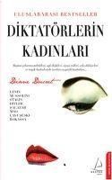Produktbild: Diktat&ouml;rlerin Kadinlari