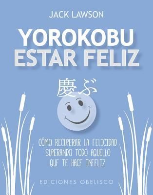 Produktbild: Yorokubu (Estar Feliz)