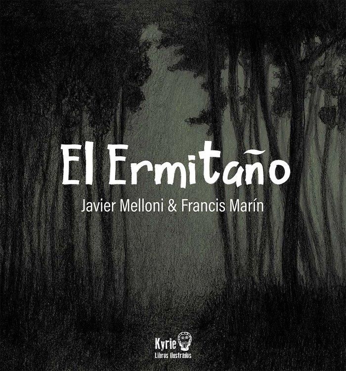Produktbild: El Ermita&ntilde;o