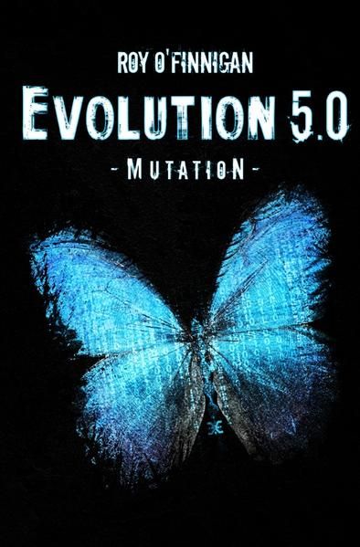 Produktbild: Evolution 5.0