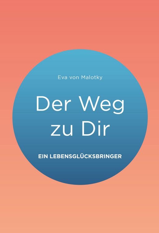Produktbild: Der Weg zu Dir