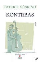 Produktbild: Kontrbas