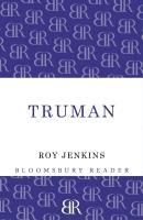 Produktbild: Truman
