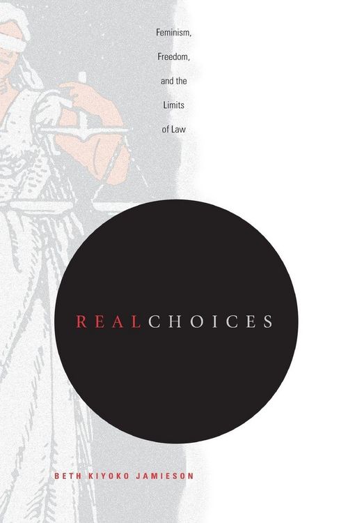 Produktbild: Real Choices