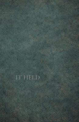 Produktbild: It Held