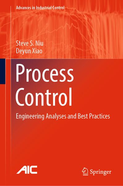 Produktbild: Process Control