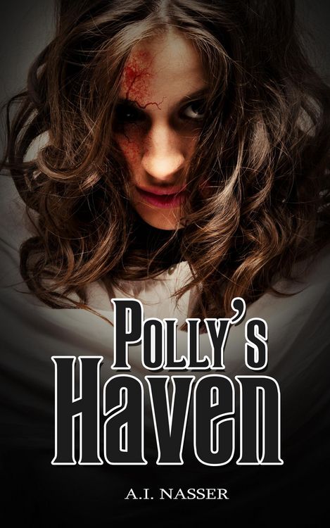 Produktbild: Polly's Haven