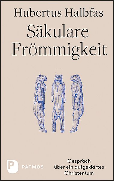 Produktbild: S&auml;kulare Fr&ouml;mmigkeit