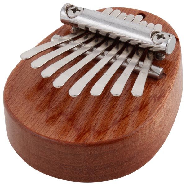Produktbild: Kalimba