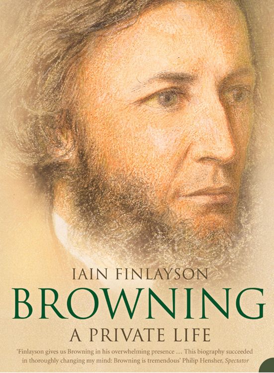 Produktbild: Browning (Text Only)