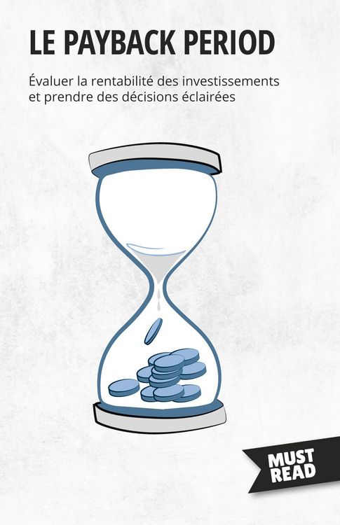 Produktbild: Le payback period