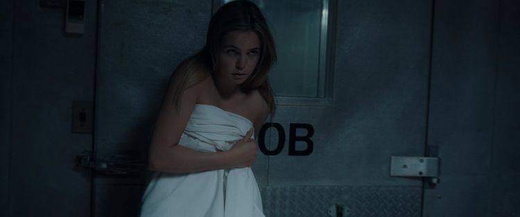 Produktbild: Play Dead - Schlimmer als der Tod