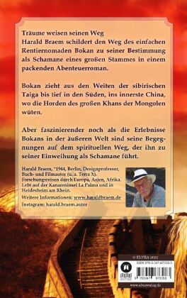 Produktbild: Shaman: Der Herr des Feuers