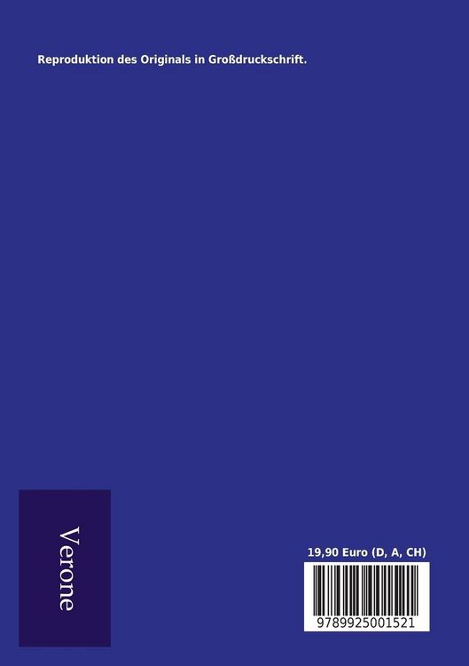 Produktbild: Kurzgeschichten